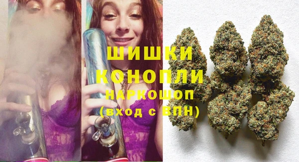 прущая мука Богородск