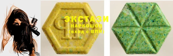 соль ск Богородицк