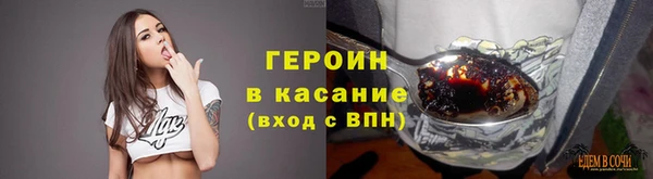 соль ск Богородицк
