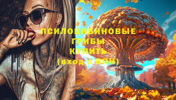 COCAINE Богданович