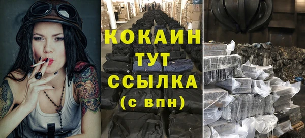прущая мука Богородск