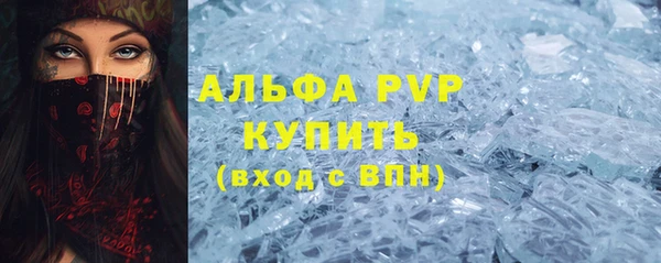 соль ск Богородицк