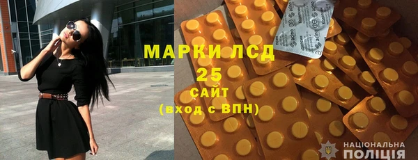 соль ск Богородицк
